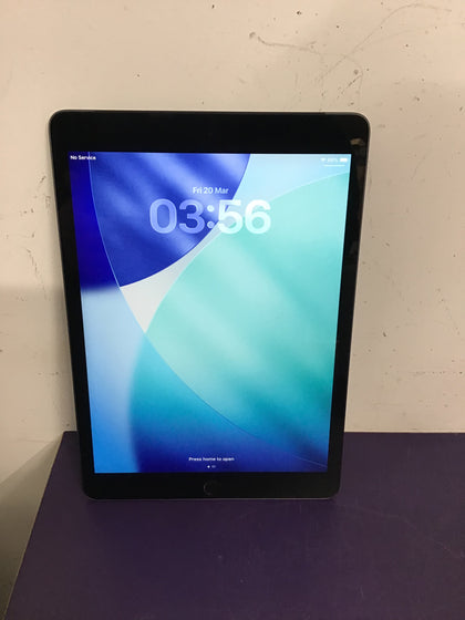 iPad 9 2021 WiFi 64GB