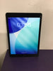 iPad 9 2021 WiFi 64GB