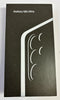 Brand New Samsung Galaxy S26 Ultra - 512 GB, Black