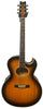 Washburn EA40 Electric Acoustic Guitar ***Collection Only***