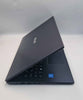 Asus Notebook E510 - Intel Celeron - 4GB RAM - 64GB SSD - 16" Screen - Windows 11