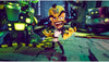Crash Bandicoot 4 Its About Time - Nintendo Switch  - Great Yarmouth