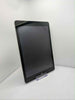 Apple iPad 5th Gen (A1822) 9.7" 32GB - Space Grey, WiFi