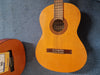 ** Collection Only ** Peavey PVI 705 Accoustic Guitar