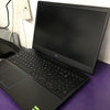 Dell Gamimg Laptop