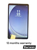 Samsung Galaxy Tab A9 8.7" Tablet - 64 GB, Graphite
