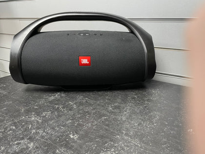 JBL Boombox 1 BT Speaker