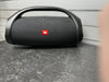 JBL Boombox 1 BT Speaker