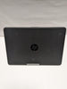 HP 14s-dq0518sa 14" Laptop