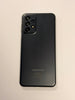 samsung a23 64gb unlocked