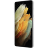 Samsung Galaxy S21 Ultra 128GB Any Network