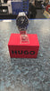 HUGO BOSS WATCH