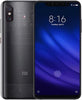 Xiaomi Mi 8 Pro (8GB+128GB) Transparent Titanium, Unlocked