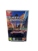 Fast & Furious Spy Racers Rise of SH1FT3R - Nintendo Switch