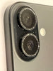 iphone 16 128gb 100%