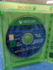 The Amazing Spider-Man 2 - Xbox One