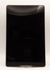 Lenovo Tab M9 9" Tablet - 64 GB