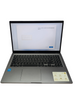 Asus X515 256GB/8GB/Intel Core i3 11th Gen