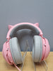 Razer Gaming Headset Kraken Kitty V3 X