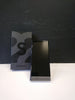 Samsung Galaxy S22 Ultra 5G 128GB