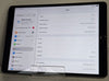 Apple iPad Air 3rd Gen (A2152) 10.5" 64GB - Space Grey