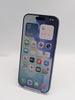 Apple iPhone 17 Pro Max 256GB Deep Blue 97% Battery Health Cycle Count 259