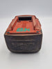 Genuine Hilti B22 8.0 Li-Ion Battery Pack – 22V – 8.0Ah – CPC – Red