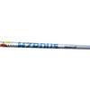 Callaway Epic Flash Sub Zero Driver – 10.5° – Project X HZRDUS T800 Stiff Shaft
