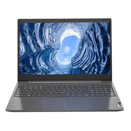 Lenovo V15 G2 15-inch (2022) - Ryzen 5 5500U - 8GB - SSD 512GB