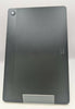 Samsung Galaxy Tab A9 Plus (SM-X210) 11'' 128GB Graphite, WiFi