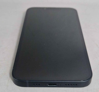 Apple iPhone 14 128GB Space Black Unlocked 100%Battery Health