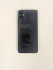 Samsung Galaxy A05 64GB Any Network