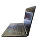 HP 14s-dq3500sa 14" Laptop