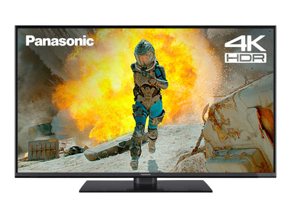 Panasonic TX-43FX555B 43
