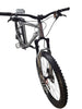 Whyte 909X Hardtail Mountain Bike – 27.5" x 2.8" Wheels – 12 Speed – XLarge 18" Frame