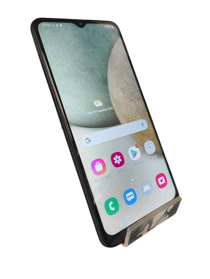 Samsung Galaxy A12 64GB