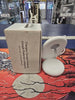 Google Pixelsnap Charger with Stand
