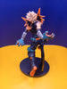 Banpresto My Hero Academia King of Artist Katsuki Bakugo Figure