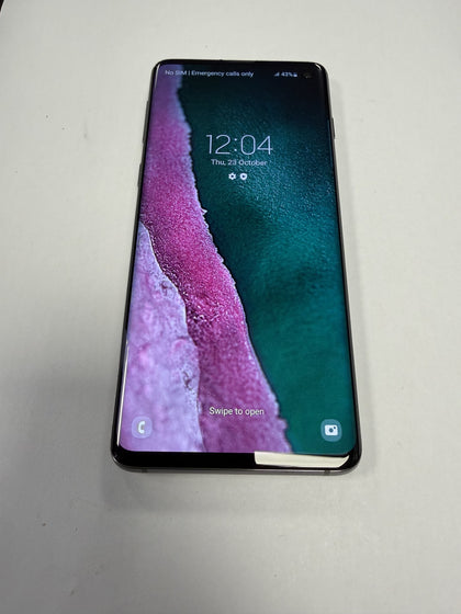 Samsung Galaxy S10 128GB
