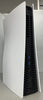 Sony Original Playstation 5 Disc Edition White Console Bundle ( + W2K24 ) ** Unboxed **