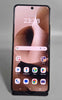 Motorola Razr 60 Ultra (16GB+512GB) Pantone Mountain Trail, Unlocked B