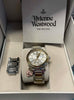 Vivienne Westwood ladies watch