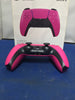 PlayStation 5 controller boxed