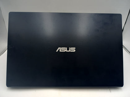 Asus E510K/N4500/4GB Ram/128GB SSD/15
