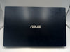 Asus E510K/N4500/4GB Ram/128GB SSD/15"/W11/Unboxed with Charger