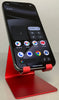 Google Pixel 10 Pro 5G 128GB AI Mobile Phone - Obsidian ** Any Network **