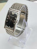 Emporio Armani Ladies Watch AR3124