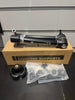 Manfrotto Variable Friction Arm 244 Professional Lighting Support