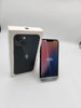 Apple iPhone 13 128GB Boxed Network Unlocked