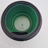 Nikon AF-S NIKKOR 58mm f/1.4G Lens – Nikon F Mount – Excellent Condition & Well Looked After